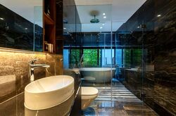 Yio Chu Kang Terrace (D19), Terrace #449996371